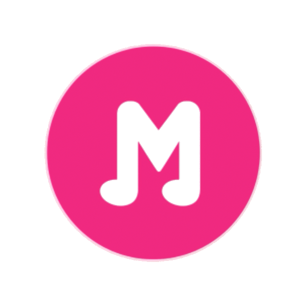 Music Media